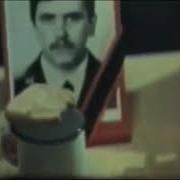Прощайте Мужики