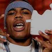 Nelly Air Force Ones Ft Kyjuan Ali Murphy Lee Official Music Video