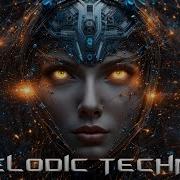 Melodic Techno Mix 2023 Argy Omnia Space Motion Monolink Jono Stephenson Raf Fender