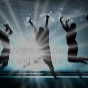 Dan Balan Freedom Lyrics Versuri