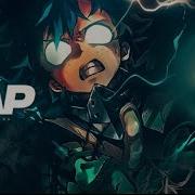 Vigilante Original Mix Dizzy