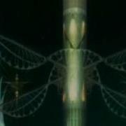 Astraea Testament Opening