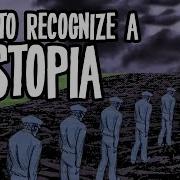 Dystopia