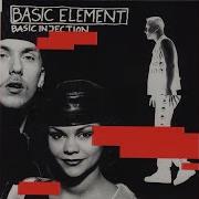Promise Man Basic Element