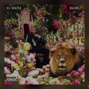 Drake For Free Feat Drake
