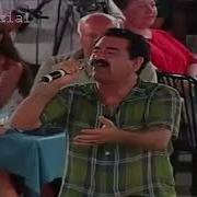 I Brahim Tatlises Leylim Ley