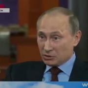 Лидер Бежит Бежит И Сдох