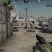 Калинка В Cs Go