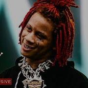 Trippie Redd Taking A Walk Prod By Scott Storch Wshh Exclusive
