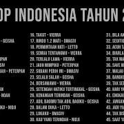 Lagu Tahun 2000An Indonesia Pop