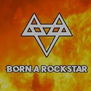 Born Rockstar