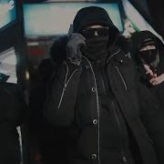 Free Drill Type Beat