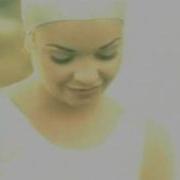 Dj Pierro Another World Remix