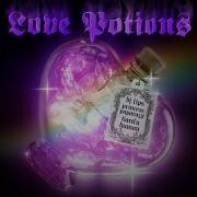 Love Potions