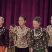 Чеченские Частушки