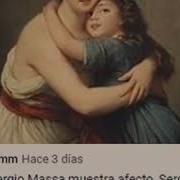 Sergio Massa Remix