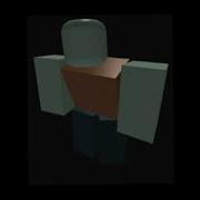 Bear Alpha All Voice Lines