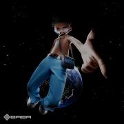 Baba Speed Up Feat Swochpff Miracvr