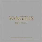 La Petite Fille De La Mer Vangelis