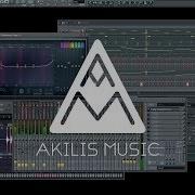 Reggaeton Beat Fl Studio Tutorial Produciendo Pista De Reggaeton En