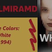 Three Colors White 1994