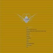 Emanuel Satie Planet Xxx Cocoon