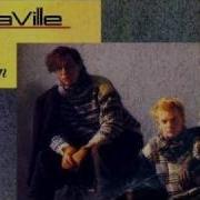 Big In Japan Dance Remix Alphaville Cover Tech Pc Builder Video 2023