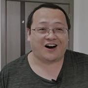 唐风时评 600