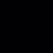 Ddlc Full Theme Song Your Reality Special Ending Credits