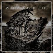 Watering Heights Full Album