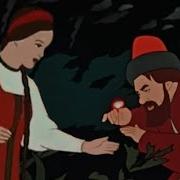 Принцесса Из Волшебной Сказки