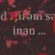 Baxisin Dardima Darman