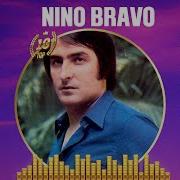 Nino Bravo