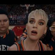 Katy Perry Feat Nicki Minaj Swish Swish Nightcore