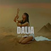 Dalia Ultra Beats