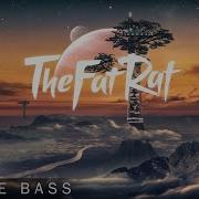 Nightcore The Fat Rat Rise Up