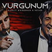 Heijan Vurgunum Remix