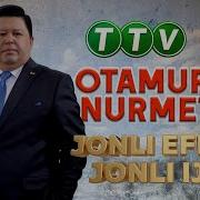 Отамурод Нурметов 2024