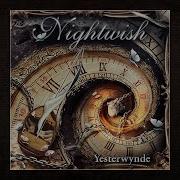 Nigthwish Альбом