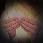 The Mass