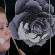 Белые Розы Школьная Пародия