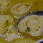 Быстрый Супчик Мой Частый Гость На Моем Столе