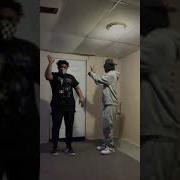 Yugi Boi Hot Up In The 6 Way Dance Freestyle