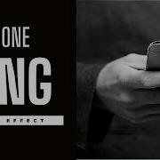 Phone Ringing Sound Effect 2020 Phone Ringing No Copyright Phone Ringing In Plaza Sound