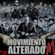 Corridos Alterados