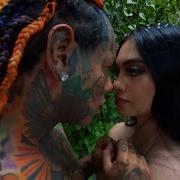 6Ix9Ine Dirty Dance Ft Juice Wrld Dababy Rapking Music Video