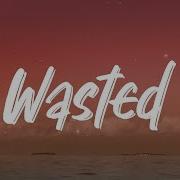 Wasted Feat Lil Uzi Vert Von Juice Wrld