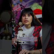 Перепели На Стриме