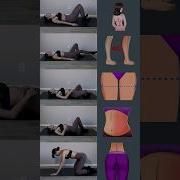 Китайская Песня Из Тик Ток На Тему Похудения