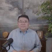 王剑 每日 观察